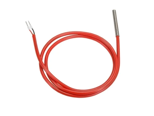 Sonda temperaturowa DARCO PT1000 do regulatora ERO32-AP