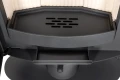 Piec obrotowy ROMOTOP STROMBOLI G T 20 kamień
