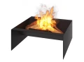 Palenisko ogrodowe INGARDEN FIRESQUARE