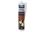 Klej ognioodporny GEB COLLAFEU 1100°C 310 ml