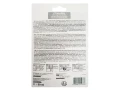 Klej ognioodporny GEB COLLAFEU 50 ml - instrukcja