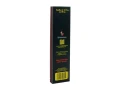 Zapałki kominkowe extra długie