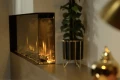 Kominek elektryczny Dimplex Ignite Bold 50