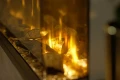 Elektryczny wkład kominkowy Dimplex Ignite Bold 60