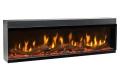 Polana dębowe Oak Logset do kominka elektrycznego Dimplex Ignite Bold 74