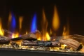 Kominek elektryczny Dimplex Ignite Bold