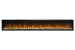 DIMPLEX IGNITE EVOLVE 100 Kominek elektryczny do zabudowy
