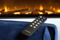 Pilot do kominka elektrycznego Dimplex IGNITE EVOLVE