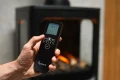 Pilot do kominka elektrycznego DIMPLEX MAPLETON