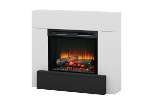 DIMPLEX VIGOR Kominek elektryczny