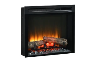 DIMPLEX Wkład elektryczny 23" Firebox XHD