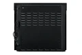 Wkład elektryczny DIMPLEX XHD 23 - widok z tyłu