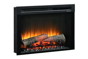 DIMPLEX Wkład elektryczny 26" Firebox XHD