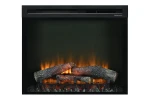 Wkład elektryczny DIMPLEX 28" XHD Optiflame do zabudowy