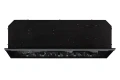 Wkład elektryczny DIMPLEX XHD 28 - widok z góry