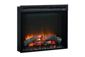 DIMPLEX Wkład elektryczny 28" Firebox XHD