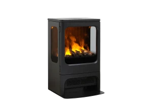 DIMPLEX MAPLETON 80 Optimyst Kominek elektryczny trójstronny