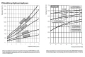 24508.