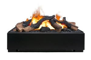 DIMPLEX JUNEAU XL MULTIKOLOR Optimyst Kaseta elektryczna do zabudowy