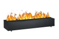 DIMPLEX Kaseta 1000 Retail Multi Colour 3D Optimyst - płomień naturalny