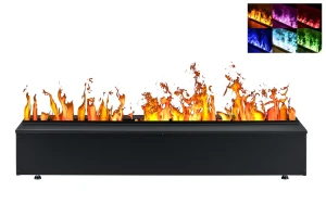 Kaseta eletryczna DIMPLEX 1000 Retail Multi Colour 3D Optimyst