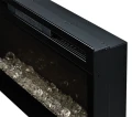 Kominek elektryczny DIMPLEX PRISM 34