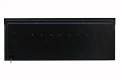 Kominek elektryczny DIMPLEX PRISM 50 Optiflame - widok z tyłu