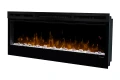 Kominek elektryczny DIMPLEX PRISM 50 Optiflame