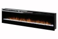 Kominek elektryczny DIMPLEX PRISM 74 Optiflame