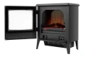 Kominek elektryczny DIMPLEX LUCIA Optiflame