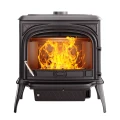 Piec wolnostojący KAWMET Premium NIKA S5 Eco 11,3 kW