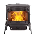 Piec wolnostojący KAWMET Premium SPHINX S6 ECO 13,9 kW