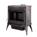 Piec koza KAWMET Premium SPHINX S6 ECO 13,9 kW