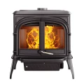 Piec wolnostojący KAWMET Premium ARES S7 Eco 11,3 kW