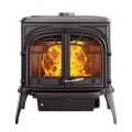 Piec wolnostojący KAWMET Premium ZEUS S9 Eco 11,3 kW