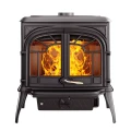 Piec wolnostojący KAWMET Premium SPARTA S10 Eco 13,9 kW