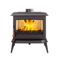 Piec wolnostojący KAWMET Premium PROMETEUS S11 Eco 8,5 kW