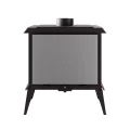 Piec koza KAWMET Premium PROMETEUS S11 Eco