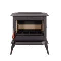 Piecyk żeliwny KAWMET ATHENA S12