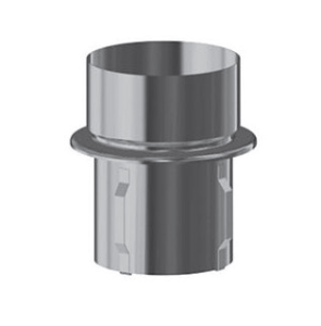 Podstawa kominowa wciskana PRT- OC