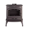 Koza na drewno KAWMET P7 (9,3 kW) Eco