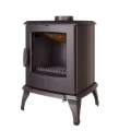 KAWMET P8 (7,9 kW) Eco koza na drewno