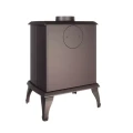 KAWMET P8 (7,9 kW) Eco piec kominkowy żewliwny