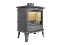 Piec koza KAWMET Premium ARTEMIDA S18