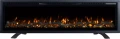 Kominek elektryczny Emotion Flame REGAL 152