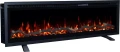 Kominek elektryczny Emotion Flame REGAL 182