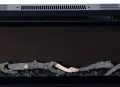 Kominek elektryczny Emotion Flame REGAL 182