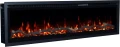 Kominek elektryczny Emotion Flame REGAL 182