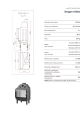 Karta techniczna DRAGON 4 SLIM Standard