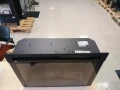 !OUTLET! Wkład elektryczny DIMPLEX 26" XHD do zabudowy !OUTLET!